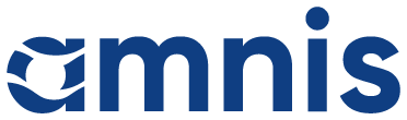 amnis