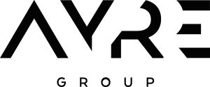 Ayre Ventures Ayre Ventures