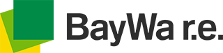 Baywa Re Baywa Re