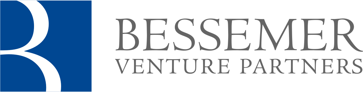 Bessemer Bessemer