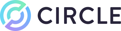 Circle Ventures Circle Ventures