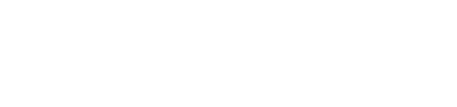 Conversion Conversion