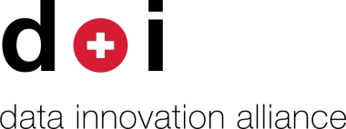 data innovation alliance