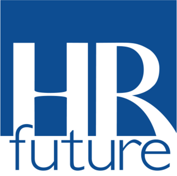 HR Future