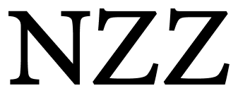 NZZ